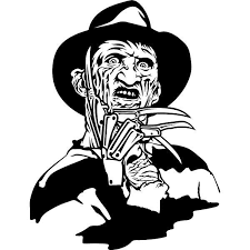 freddy